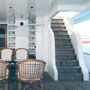 M/Y PLANET ONE
