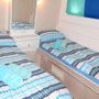 M/Y PLANET ONE