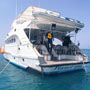 M/Y PLANET ONE