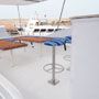 M/Y PLANET ONE