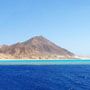 M/Y PLANET ONE