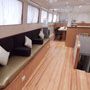M/Y PLANET ONE